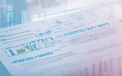 2025口腔助理医师证报名条件是什么?2025年口腔助理医师证怎么报名?