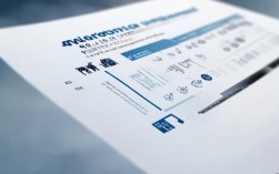 初级职称报名条件有哪些具体要求？