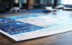 互联网思维如何革新招聘模式？