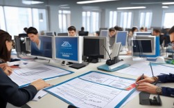 河北经济师报名条件有哪些？