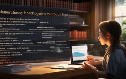 2025考研，冶金工程哪个方向就业前景最好？