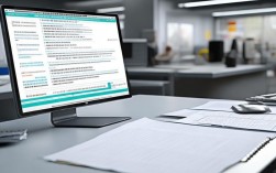 2025深圳幼儿园教资报名条件最新要求是什么?