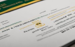 2025郑大MPA报名条件有哪些具体要求？