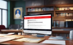 2025下半年四川教资报名条件有哪些？速看最新要求！