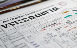 19年大专录取人数多少？最新数据来了！