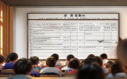 学生中考录取率究竟是多少？