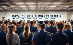 2025警校提前批录取人数已公布？