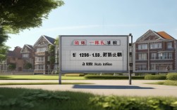 龙村中学录取分数线是多少？