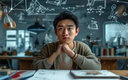 什么思维能力，理科需要什么思维能力