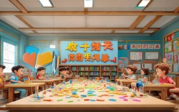 如何通过趣味填词让学习变成文字冒险？