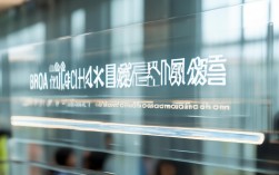 宝华中学录取线到底是多少？