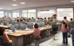 兰州2025年学校录取线已公布？