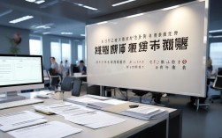 郑州高级卫生职称报考条件具体有哪些要求？