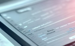 2025考研调剂系统开放了吗？往届生在哪填调剂？