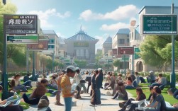 2025安徽考研，哪些高校研究生好上岸？