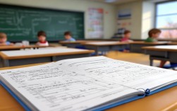 三年级数学上册思维训练有哪些高效提升方法？