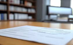 临床医师证16年报名条件是什么？2024年最新要求有哪些？