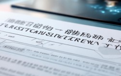 江苏省普通话报名条件有哪些？非江苏户籍能报吗？