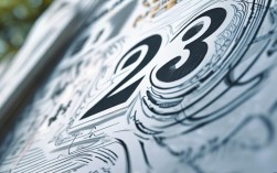 23年高中录取分数线是多少？各地区差异大吗？