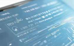 苏迁中学录取分数线2023年是多少？