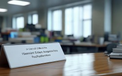 江苏淮安高级会计师报名条件有哪些？