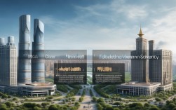 2025中科院与复旦实力对比，谁更胜一筹？