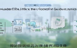山西省二本录取多少人啊