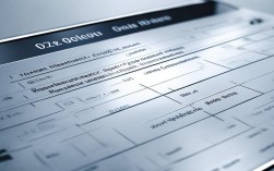 2025执业医师报名条件会变吗？新规何时公布？