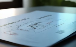 泉州最低录取线是多少？202X年多少分能上？