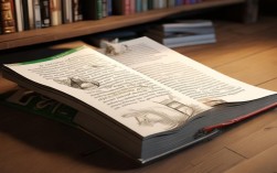 罗辑思维最新推荐书单，哪本值得当下读？