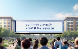 郑州大学河南录取线2023是多少分？位次多少能稳上？