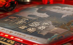 河南2017消防工程师报名条件需要什么材料和工作年限？