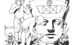 如何有效进行形象思维练习？