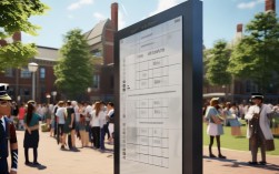 陆军军校录取分数线2023是多少？各专业分数要求高吗？