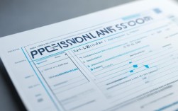 卫校专业录取线具体是多少？