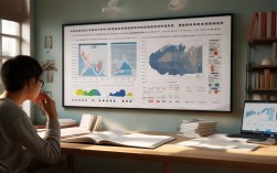 华政考研VS司考2025年难度，到底谁更卷？