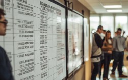 南坝高中今年录取线具体是多少？