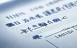 梅县南口中学今年录取分数线是多少？