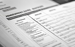 2025各高中录取分数线何时公布？