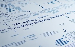 2025思维导图课程怎么选？这3点避坑指南必看！