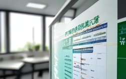 佛山高中录取分多少算高？多少分能稳上好高中？