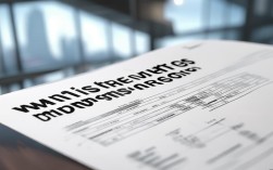 硕士录取分数线是多少？2023年各校各专业最新查询指南