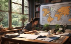 2025文学考研哪个专业上岸率高？新大纲后怎么选？