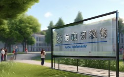 修水师范定向生录取分数线2024年是多少？