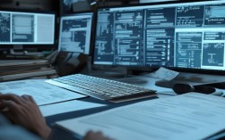 2025软件测试思维，如何应对AI时代的测试挑战？