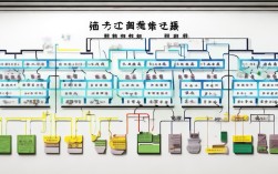 思维导图语文六年级