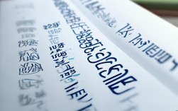 天津天狮学院录取分数线是多少？