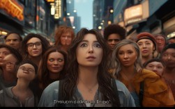 女性思维电视剧，为何成2025爆款密码？