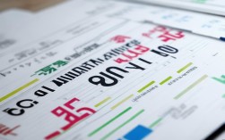 潮安区2024年高中录取分数线是多少？各校分数有差异吗？
