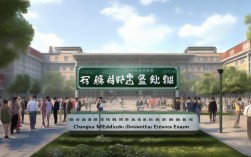 长沙2025医学考博，哪所学校最值得冲？